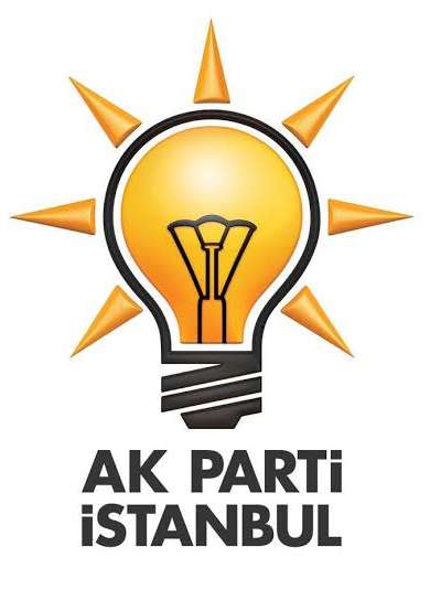Üsküdar Üsküdar